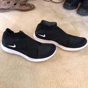 Nike FlyKnits